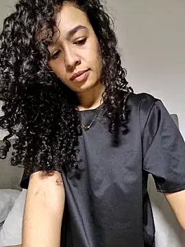 Chat XXX Live VelvetCurls