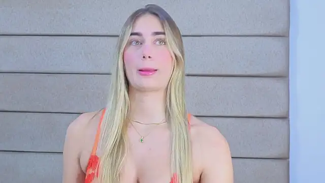 Chat +18 de maryy_campbell_ ao vivo