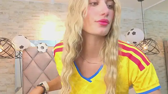maryy_campbell_のライブXXXチャット