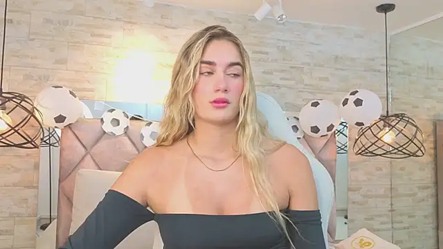 maryy_campbell_ Live XXX-chat