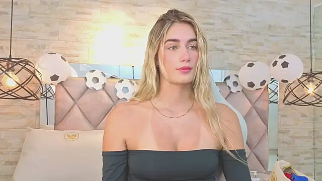 maryy_campbell_'s Live XXX Chat