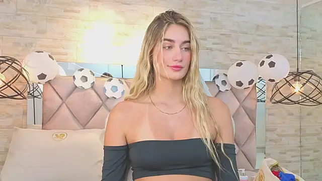 maryy_campbell_ Chat XXX live