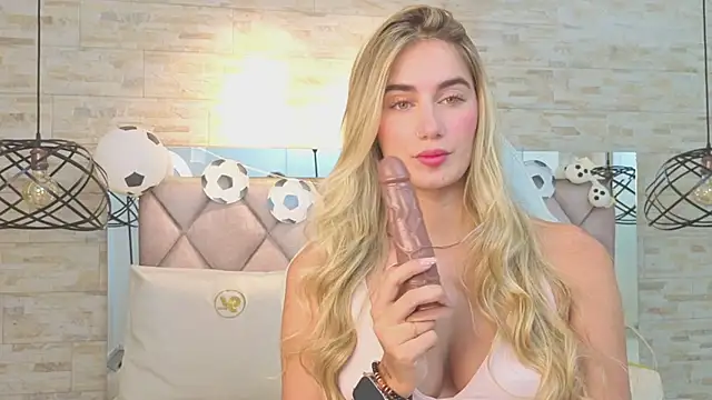 maryy_campbell_'s Live XXX Chat