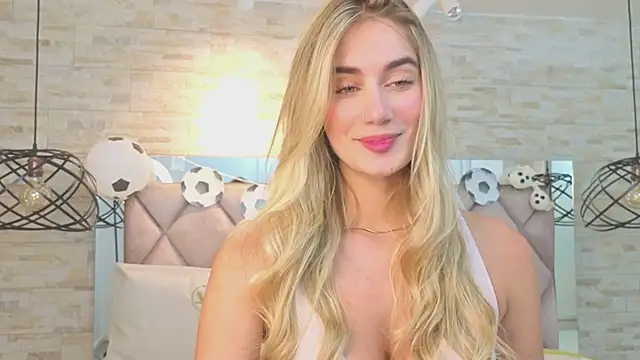 maryy_campbell_ Live XXX Chat