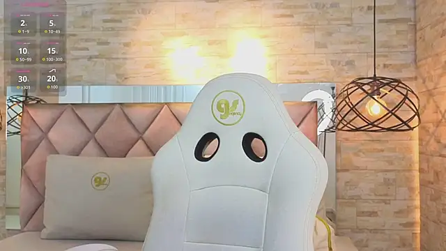 maryy_campbell_ Cameră chat live