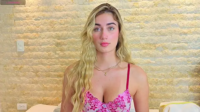 Chat +18 de maryy_campbell_ ao vivo