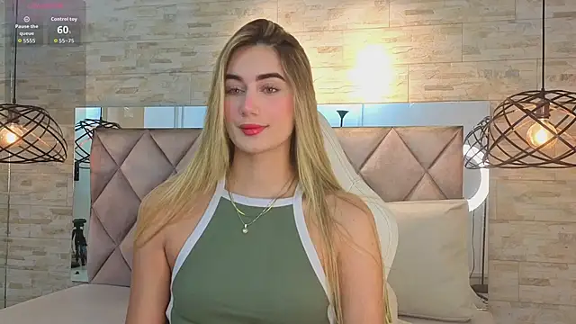 maryy_campbell_'s Live XXX Chat