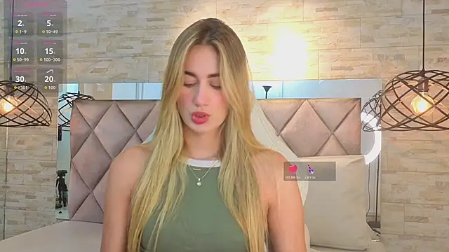 maryy_campbell_: онлайн-секс-чат