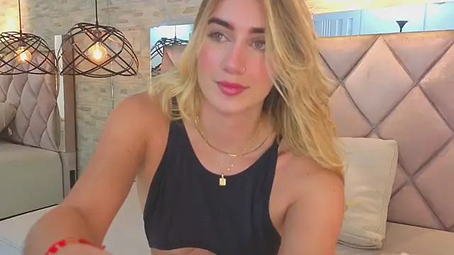maryy_campbell_ Chat XXX live