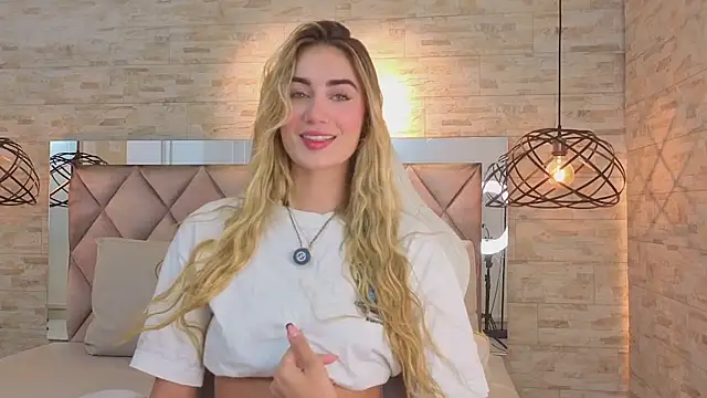 maryy_campbell_ Live XXX-Chat