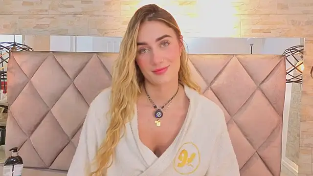 Chat +18 de maryy_campbell_ ao vivo