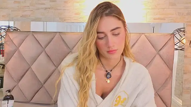 دردشة maryy_campbell_ الجنسية المباشرة