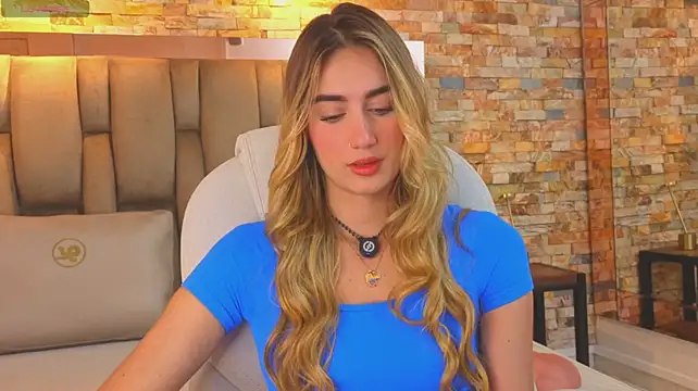 maryy_campbell_のライブXXXチャット