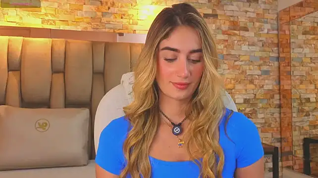 maryy_campbell_'s Live XXX Chat