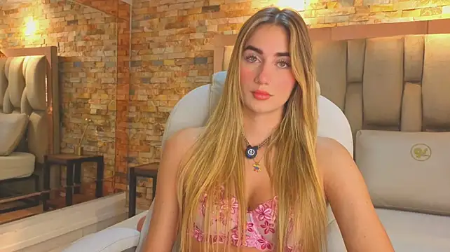maryy_campbell_n Live XXX chat