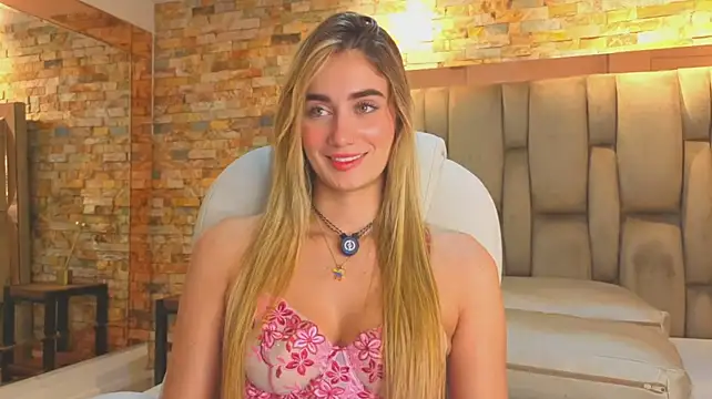 maryy_campbell_'s Live XXX Chat