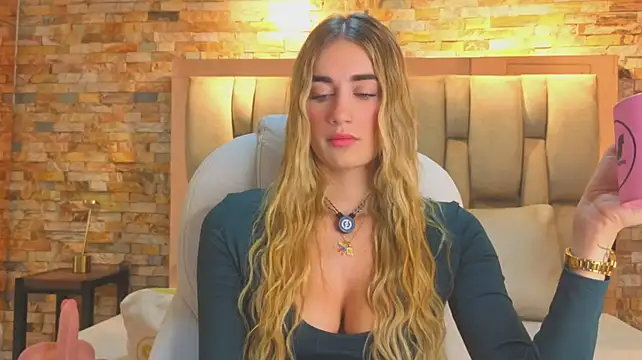 maryy_campbell_'s Live XXX Chat
