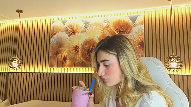 maryy_campbell_: онлайн-секс-чат