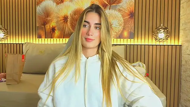 عرض كام maryy_campbell_