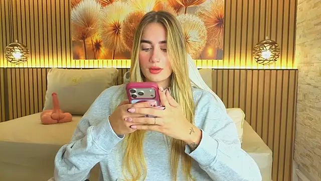 maryy_campbell_のライブXXXチャット