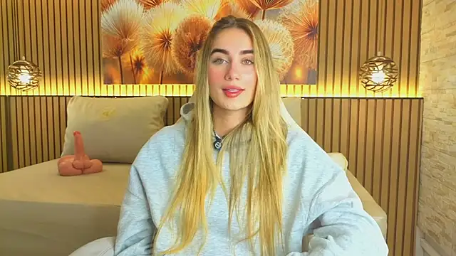 Chat +18 de maryy_campbell_ ao vivo