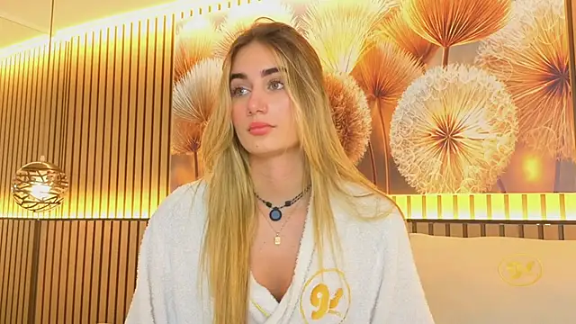 maryy_campbell_ Chat XXX in diretta