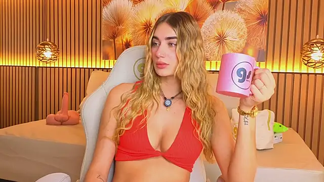 maryy_campbell_のライブXXXチャット