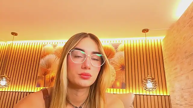 Webkamerová show maryy_campbell_