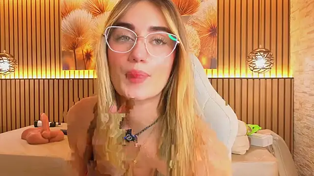 maryy_campbell_'s Live XXX Chat