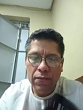Piero280 Webcam Show