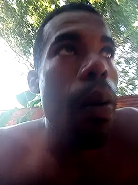 عرض كام Salim_hot