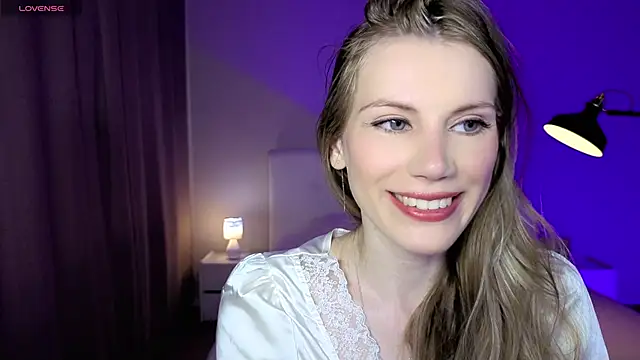Lilianna_Just Live XXX-Chat