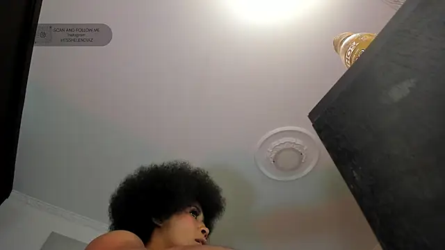 Chat XXX en directo de Apotheosis01