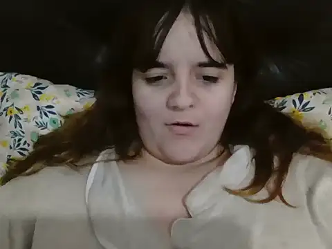 Bombon_ok Chat XXX in diretta