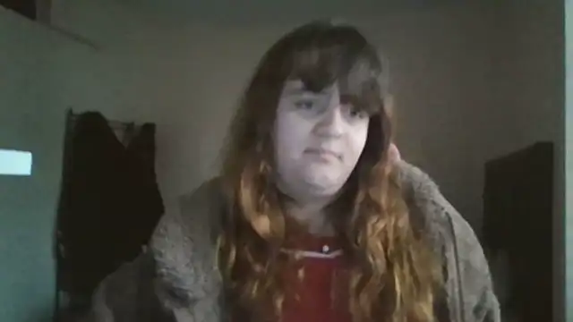 Bombon_ok live XXX chat