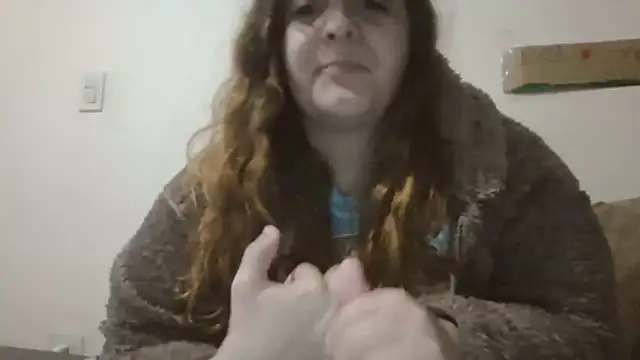 Bombon_ok Live XXX-chat