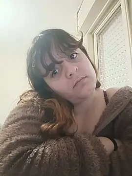 Bombon_ok Шоу с уебкамера