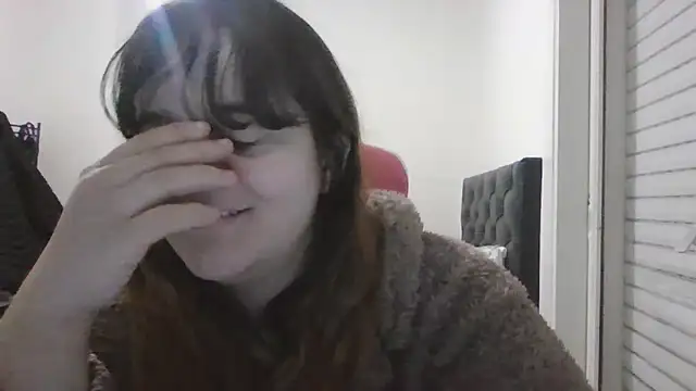 Bombon_okn Webbikameraesitys