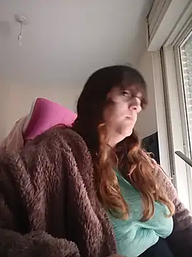 Bombon_ok Adlı Modelin Canlı XXX Sohbeti