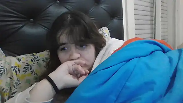 Bombon_ok – webcam-show