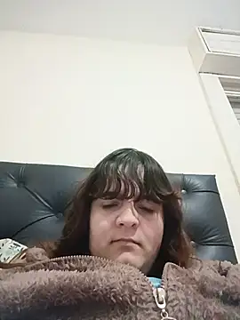 Chat XXX en directo de Bombon_ok