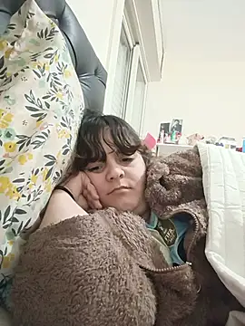 Chat XXX en directo de Bombon_ok