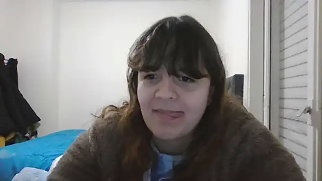 Bombon_okn Live XXX chat