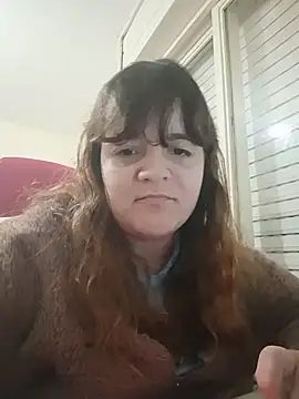 Bombon_ok Chat XXX in diretta