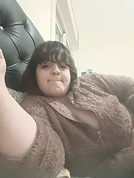 Bombon_ok Webcamshow