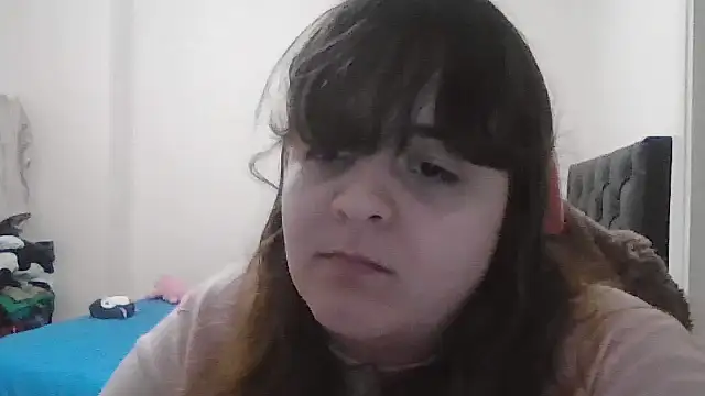 Bombon_okn Live chat-huone