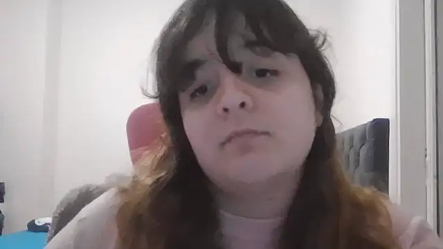 Bombon_ok live XXX chat