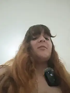 Bombon_ok Cameră chat live