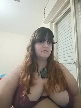 Bombon_ok Cameră chat live