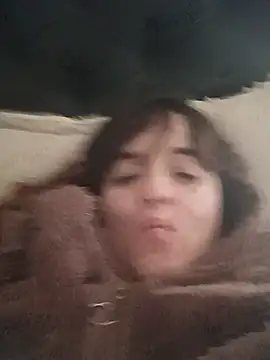 Chatroom en direct de Bombon_ok